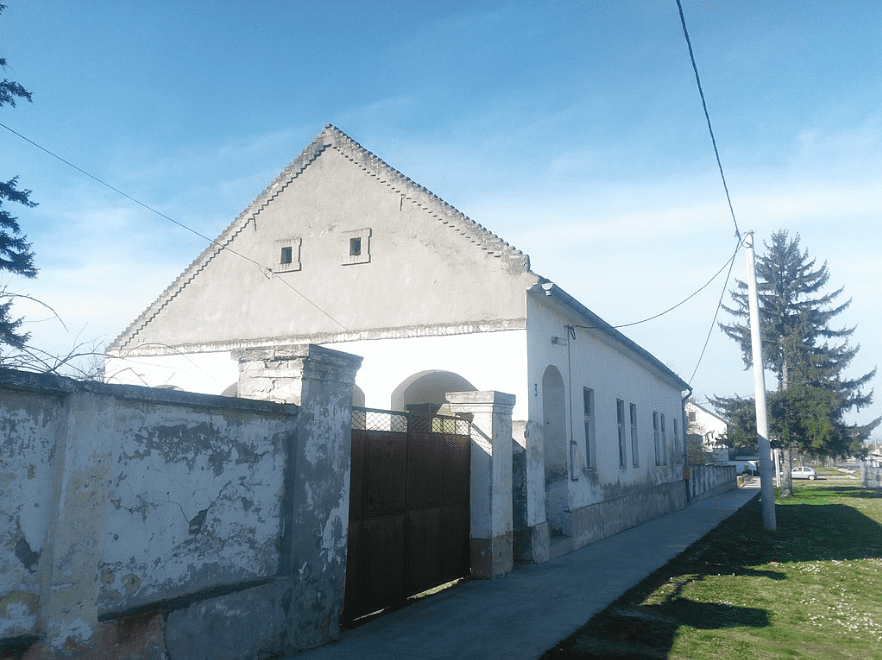 Negoslavčanin putem društvenih mreža poticao na nasilje i mržnju