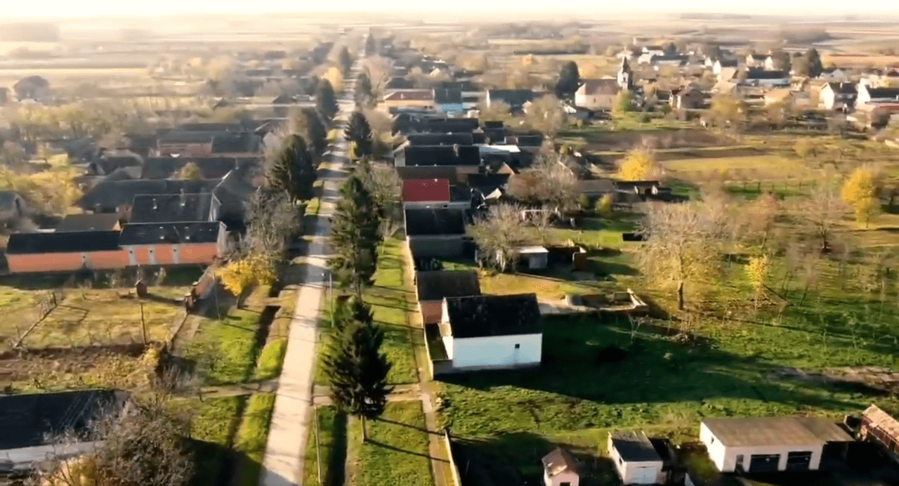 JOŠ JEDNA NADA KOD OBITELJI KOJE TRAŽE SVOJE NESTALE Kod Vukovara pronađeni posmrtni ostaci iz Domovinskog rata
