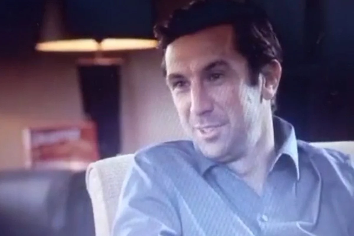 Srna razbjesnio Bošnjake nakon što je rekao da su gradovi Čapljina i Gabela dio Hrvatske