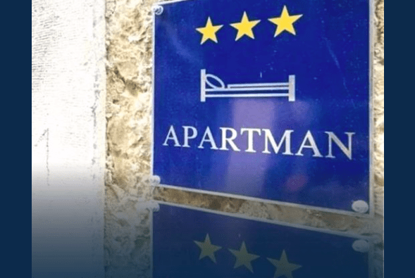 IZ DP-a MAKARSKA PORUČUJU: Oporezivanje malih iznajmljivača u turizmu dovest će do novog egzodusa iz Hrvatska