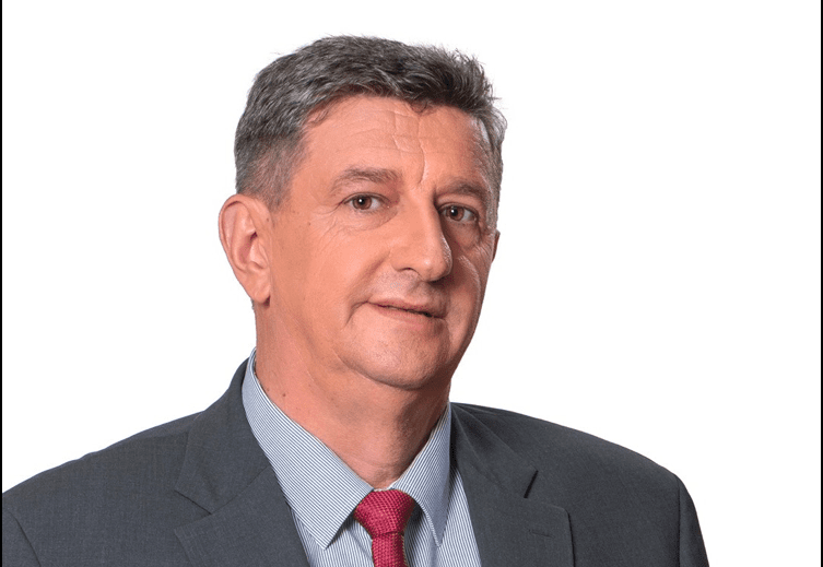 General Sačić traži odgovore o aferi Zambija: “Gdje i kod koga žive posvojena afrička djeca?”