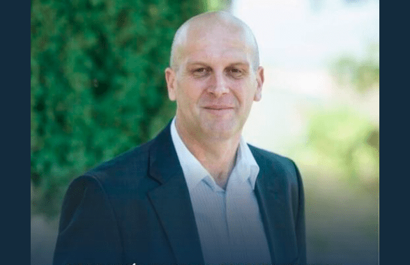 DP SDŽ OTKRIVA: “Vladajuća imotska oligarhija zbog paničnog straha od gubitka kontrole brani Imoćanima izbore za mjesne odbore”