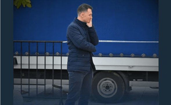 TURISTIČKA ZAJEDNICA MAKARSKE DOBILA DIREKTORA KOJI IMA VEZE U FILMSKOM SVIJETU, ALI NEMA PROGRAM RADA Domovinski pokret Makarske nezadovoljan i postavlja pitanja