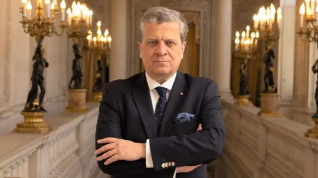 Poljski veleposlanik u Francuskoj: Ako se Ukrajina ne uspije obraniti, Poljska ulazi u rat