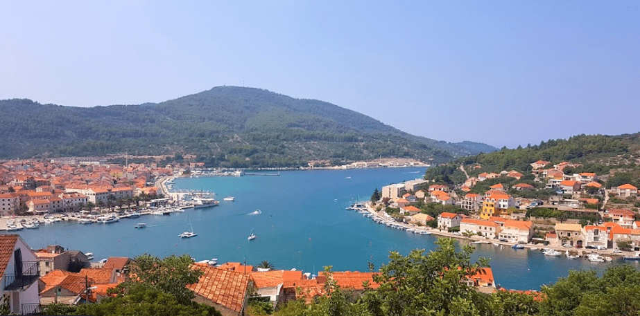 Ovo nije moje vrijeme, ovo nije domovina koju sanjam