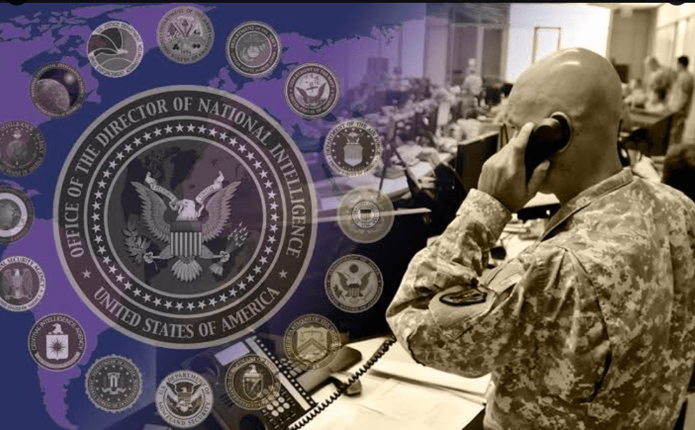 Ukrajina ‘mijenja vojne planove nakon curenja informacija iz Pentagona’ dok Zelenskij osuđuje napade na Uskrs