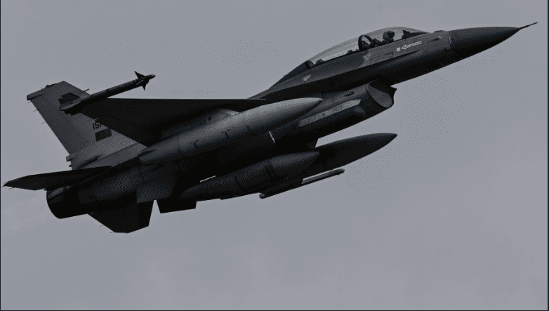 U pripremi najveća vojna vježba zračnih snaga u povijesti NATO saveza na istoku Europe