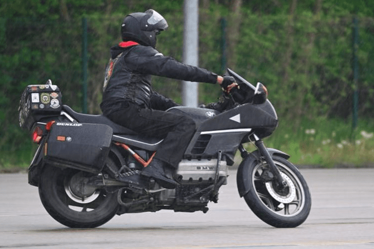 Najava: Defile motorista povodom otvaranja moto sezone 2023