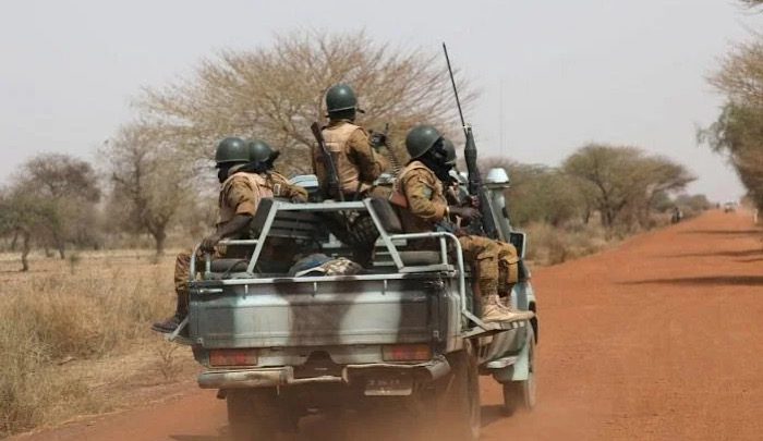 Stravičan pokolj u Burkini Faso: Džihadisti upali u selo i ubili čak 60 civila