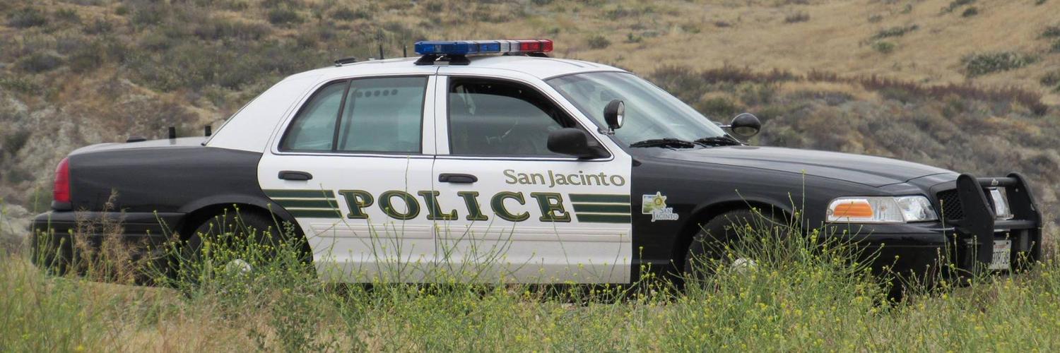 Strašna tragedija u Texasu: U kući ubijeno pet osoba, među njima i dijete od osam godina