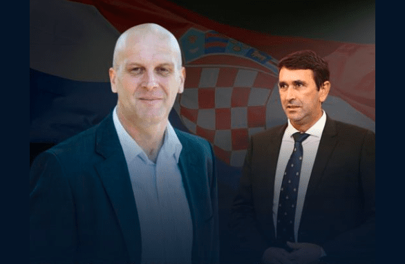 Kukavica poručio Budaliću (HDZ):”Gradonačelniče, sučeljavanje prihvaćam, a dvoboj je trebalo voditi protiv onih koji su te naveli da glasaš protiv “Za dom spremni”