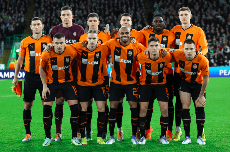 Još samo dva tjedna do jedinstvenog sportskog festivala u Zadru