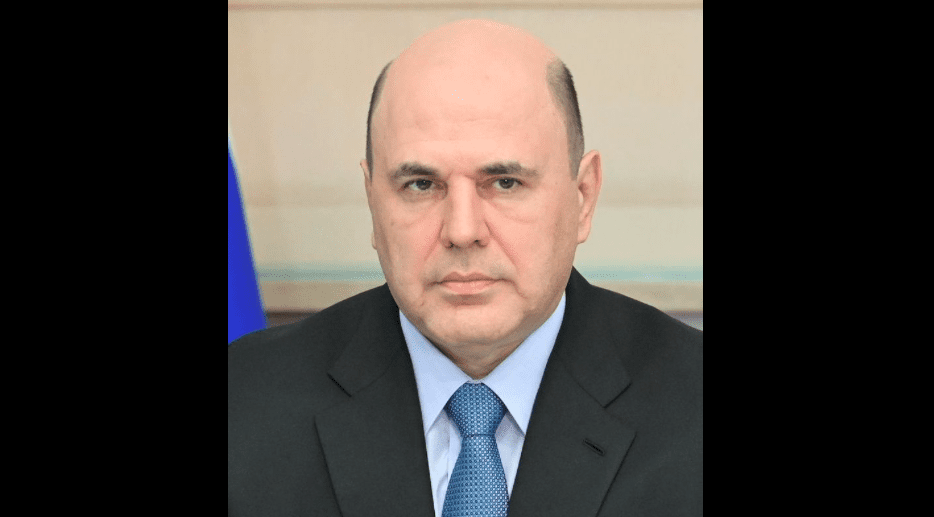 RUSKI PREMIJER U KINI SKLOPIO NIZ EKONOMSKIH SPORAZUMA Mišustin:”Naše jedinstvo omogućuje pomicanje planina”