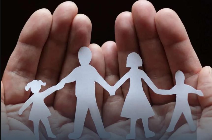 Domovinski pokret SDŽ: Županiji je hitno potrebna Poliklinika za zaštitu djece i mladih!