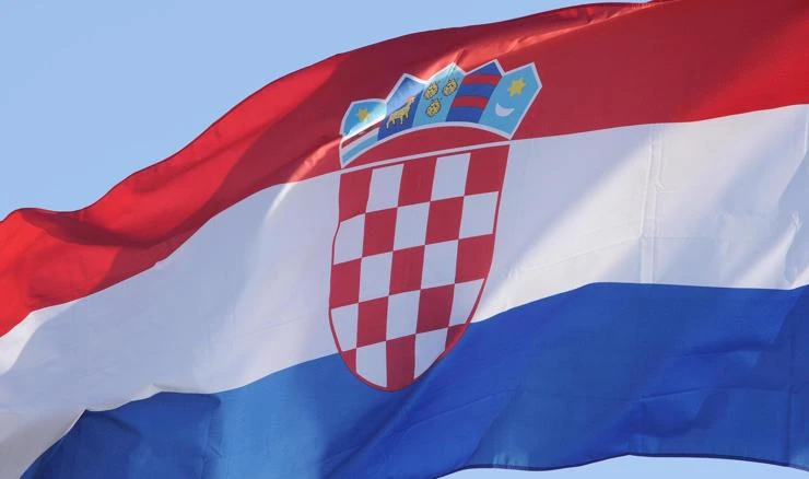 19. svibnja 1991. – Održan referendum o hrvatskoj samostalnosti