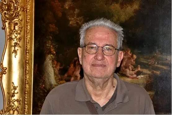 Josip Pavičić napustio Hrvatsko novinarsko društvo: “Sram me načina na koji HND djeluje”