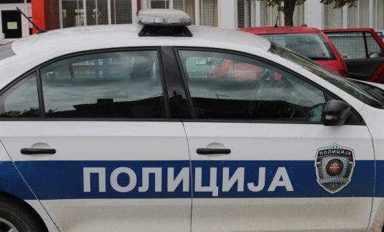 Osnovnoškolce u Beogradu dočekale dojave o bombama