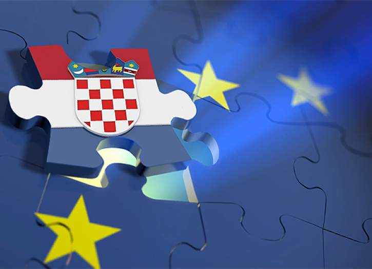 Grad Kaštela objavio kako će održati Informativni dan EU fondova