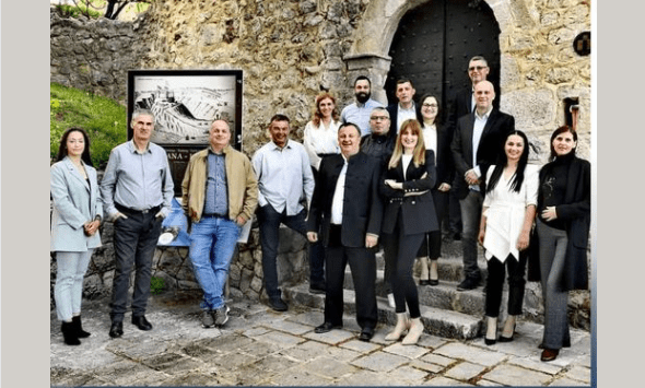 Premijeru Plenkoviću, zašto tolerirate seksističke napade svog saborskog zastupnika i gradonačelnika Imotskog?