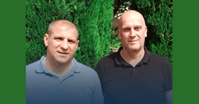 DOMOVINSKI POKRET SDŽ: “Korak po korak – uvodimo naše programe u proračun Županije