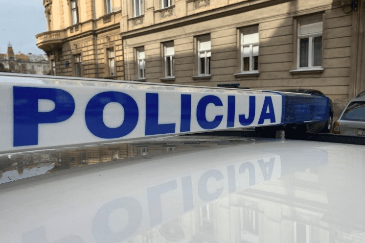Pod sumnjom 20 osoba zbog izdavanja nevjerodostojnih svjedodžbi za profesionalne vozače