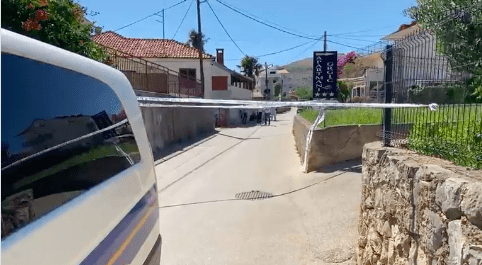 Liječnik KBC-a Split o zdravstvenom stanju muškarca propucanog u Trogiru: “U ovom trenutku nije životno ugrožen, ali to nije garancija!”