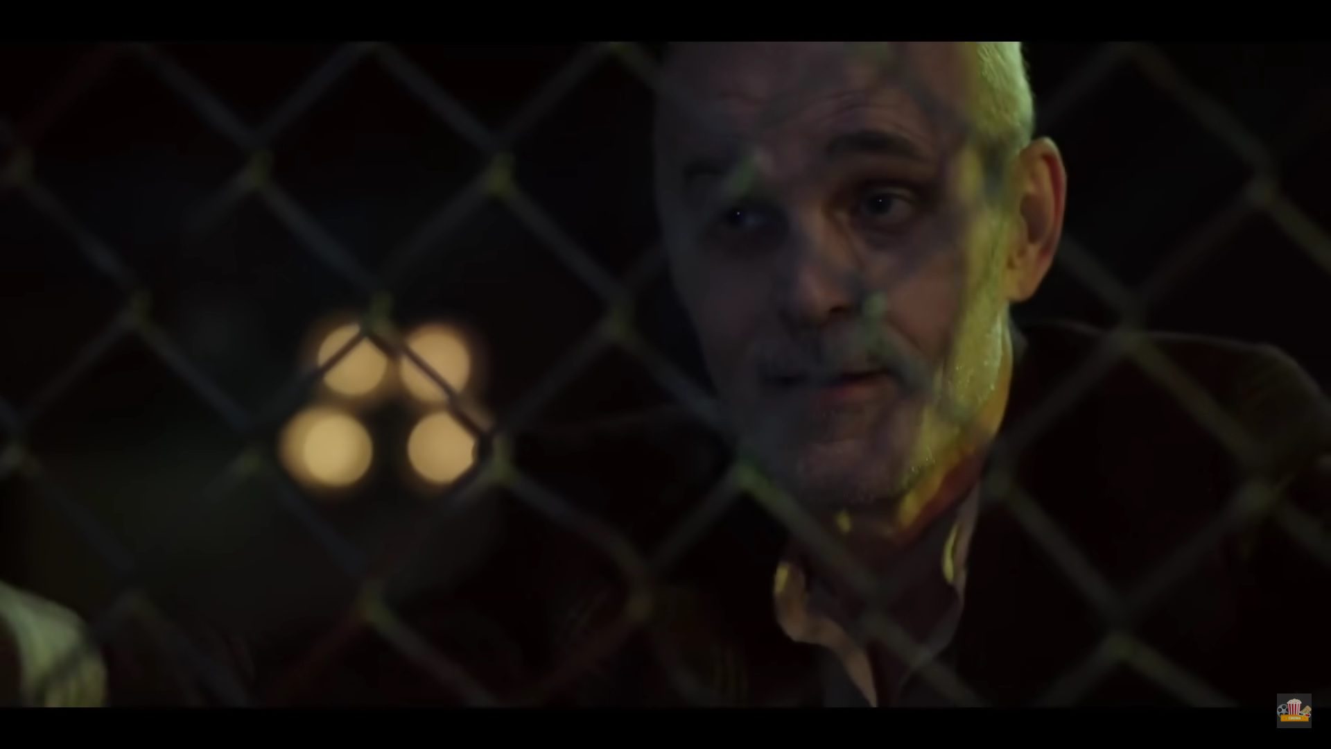 U novom “spin-offu” serije Živi Mrtvaci glavni negativac Hrvat, a s Mišinom pjesmom privlači mrtvace