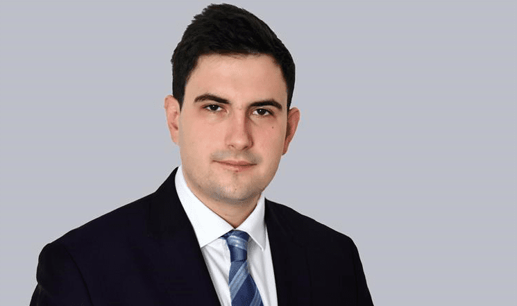 MARKO MILIĆ O AFERI U HEP-U “Važno je ono što će se sada napraviti, a to je donošenje nove uredbe”