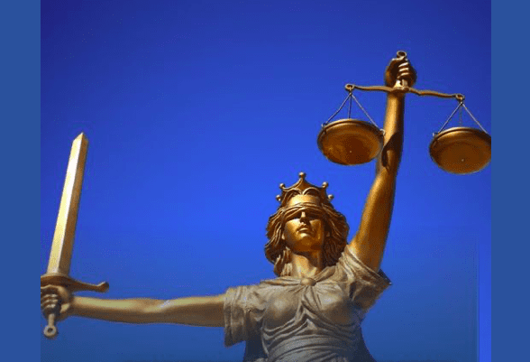 Domovinski pokret daje punu podršku sudskim službenicima u štrajku