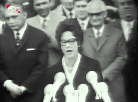 U Srbu je najvažnije prikazati da je tu srpska Hrvatska!