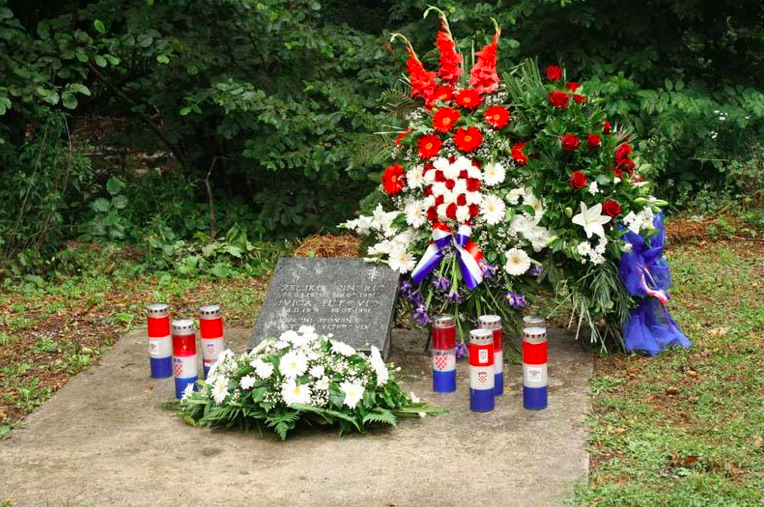 BITKA KOD POTOKA PURNICA NA PAPUKU Specijalca nisu htjeli primiti u bolnicu bez papira – iskrvario je