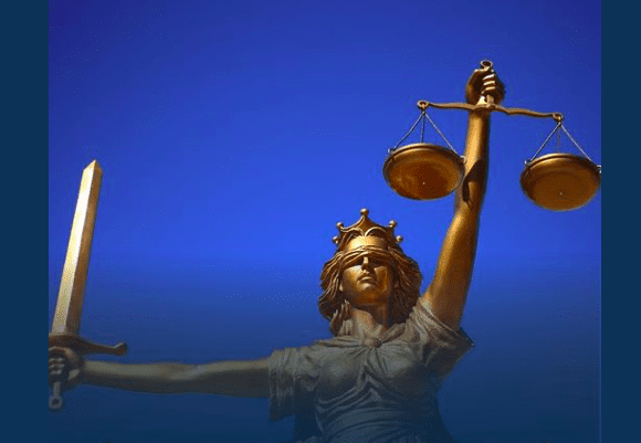 DP SDŽ: “Zašto je sud u slučaju Mateja M. izjednačio četnički pokret i srbijansku naciju?”