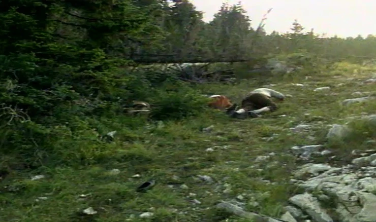 28. srpnja 1993. – Masakr u Doljanima – ubijeno 39 Hrvata