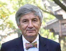 Tri su godine od smrti Ante Glibote