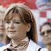 KAROLINA VIDOVIĆ KRIŠTO PORUČILA PLENKOVIĆU “Odali ste počast ubijenom Bušiću i njegovim ubojicama”