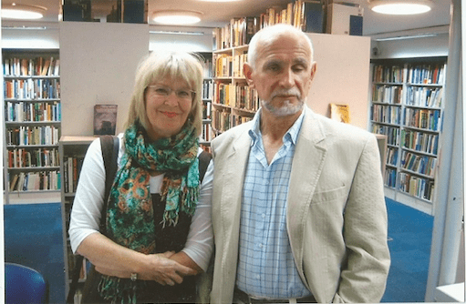 SJEĆANJE NA ZVONKA BUŠIĆA – TAIKA Tužna sudbina čovjeka koji je dao sve za – Hrvatsku!