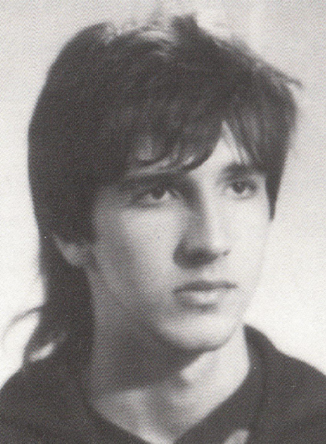 Bio je mladić od Tuđmanova povjerenja, a stradao je pod nerazkašnjenim okolnostima – rođen heroj Zdeslav Turić