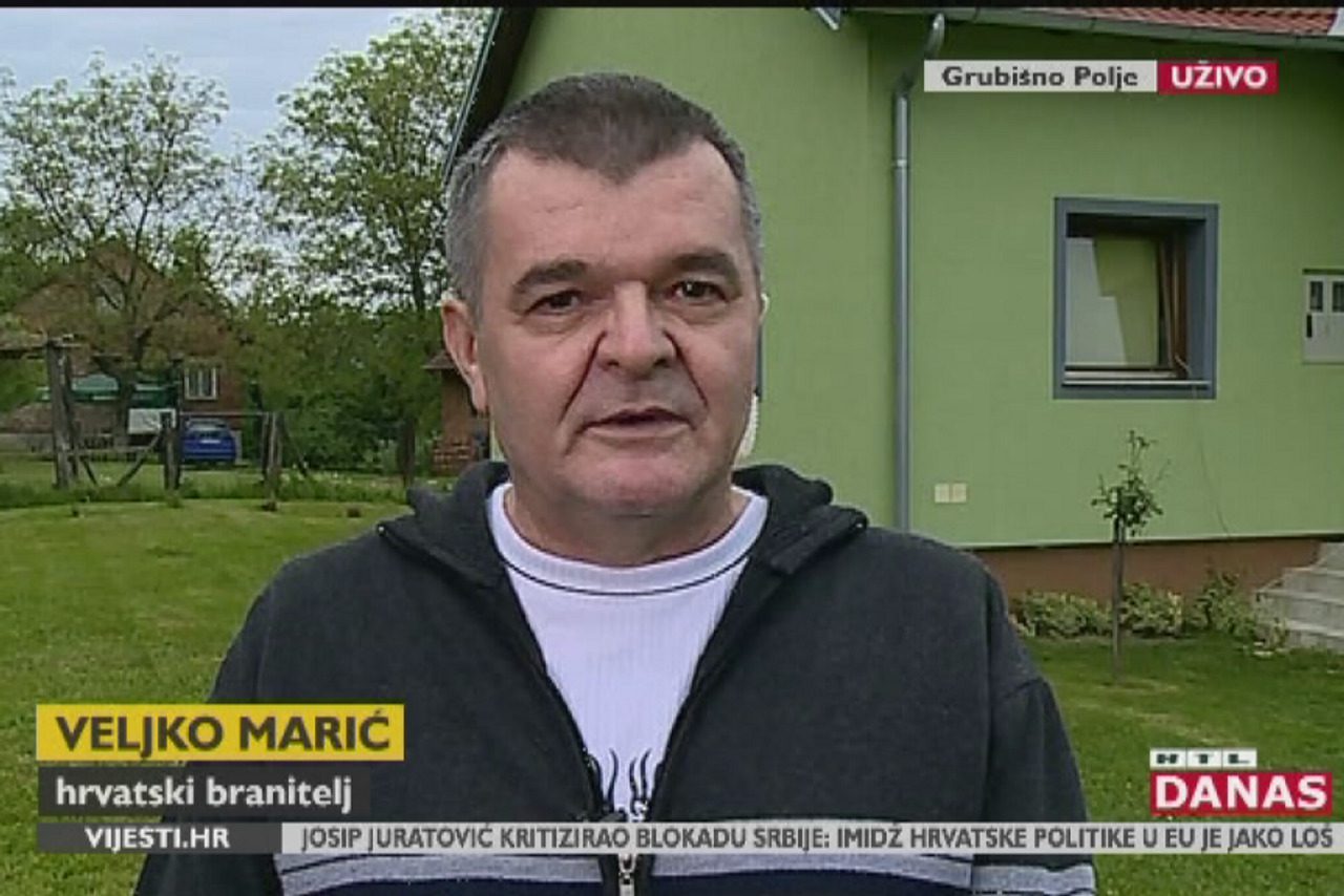 Hrvatski branitelji trebaju, a agresori ne moraju plaćati ratnu odštetu! Zašto?