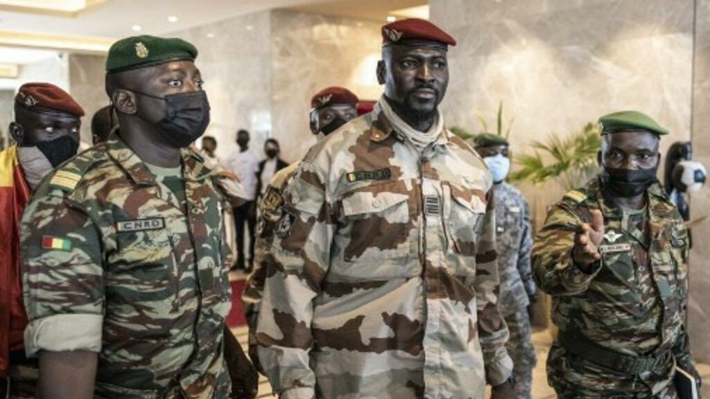 Čelnici Burkine Faso, Malija, Gvineje i Alžira naveli kako intervencija u Nigeru znači objavu rata i njima