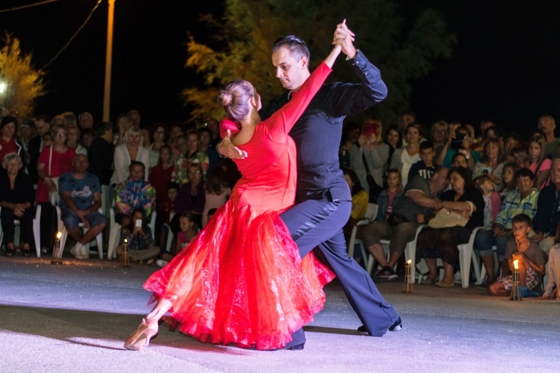 Kaštela: 13. Festival šalse i salse održat će se 1. rujna na Brcu u Kaštel Starome, sve uz humanitarnu notu