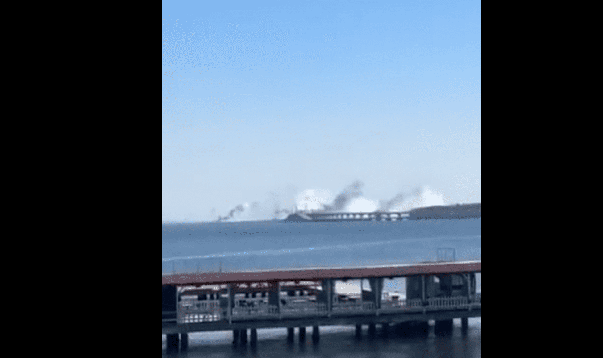 Nema mira osim ako se okupirani teritoriji ne vrate Ukrajini, kaže Zelenskij