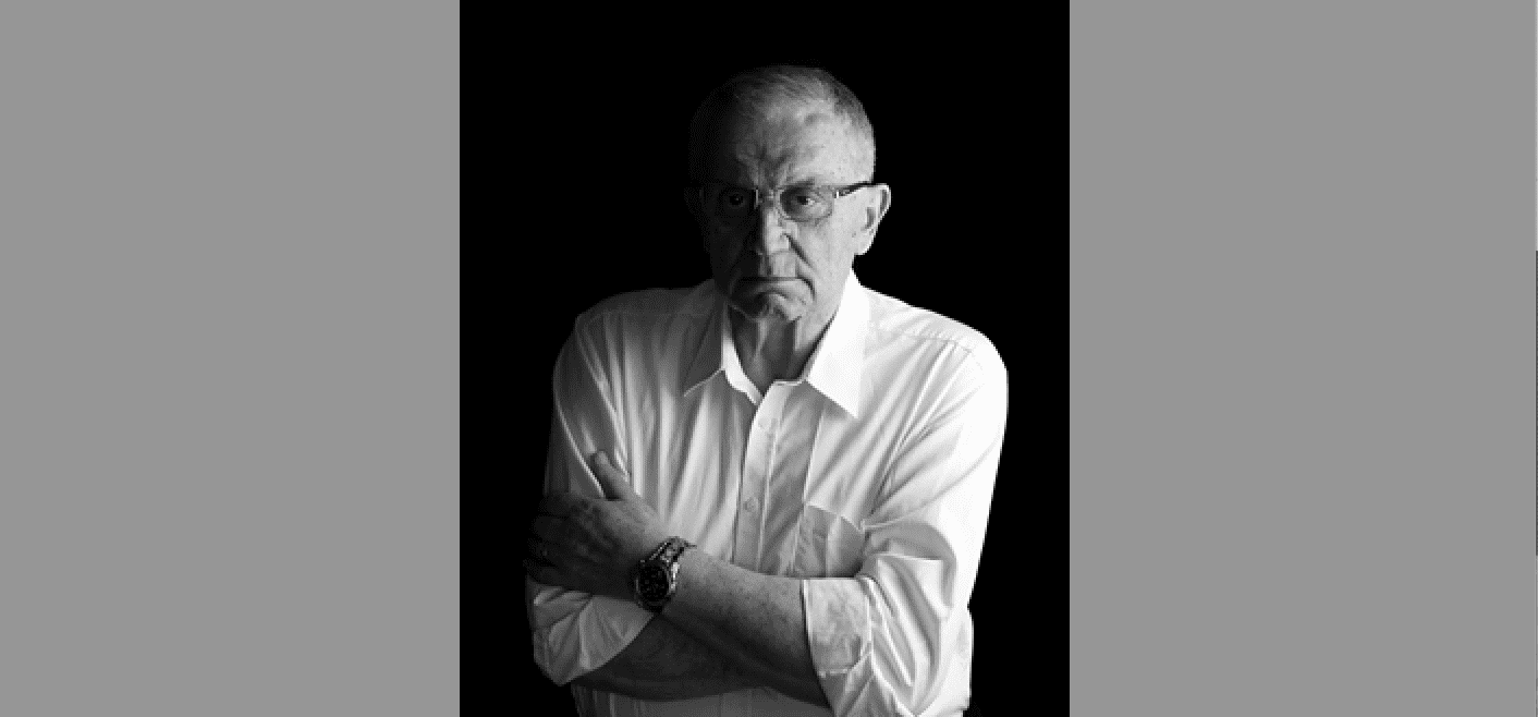 Otišao je i „prvi hrvatski redarstvenik“ – Ivan Krmpotić!