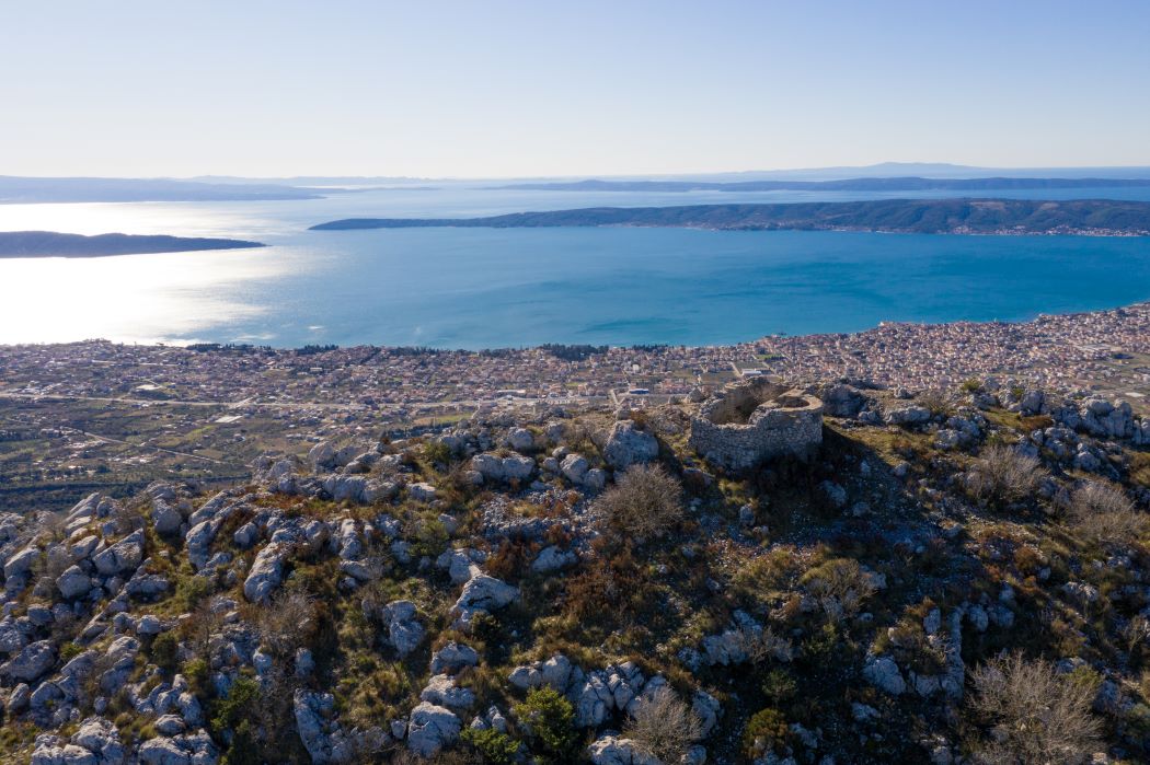 KASTELARA poziva na prezentaciju: “Kako do potpora za poduzetnike na području grada Kaštela?”