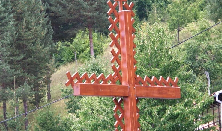 14. rujna 1993. – U stravičnom masakru u Uzdolu pripadnici Armije BiH ubili 41 Hrvata