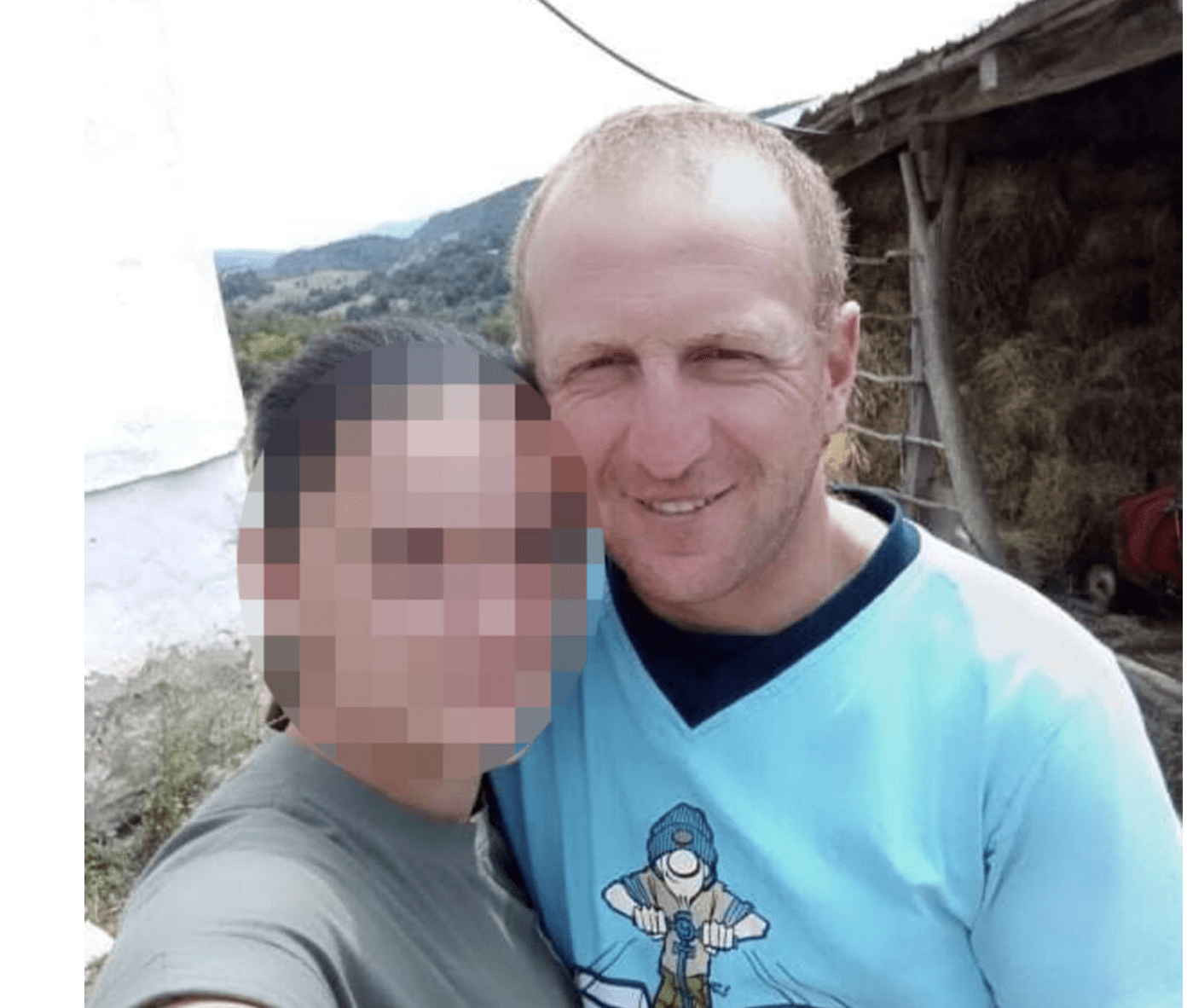 NEMILOSRDNE SRPSKE ŽENE U protekle 2 godine u Srbiji uhićeno pet žena zbog surovih  ubojstava muževa