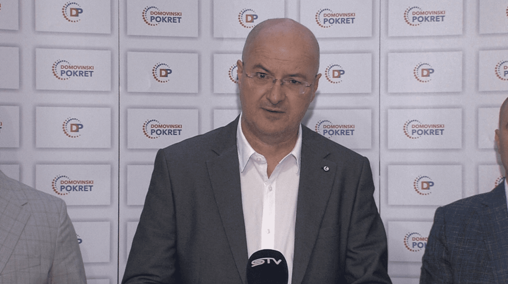 Radić: Na tematskim sjednicama saznat ćemo čiji HDZ vlada Osijekom – Plenkovićev ili Anušićev?