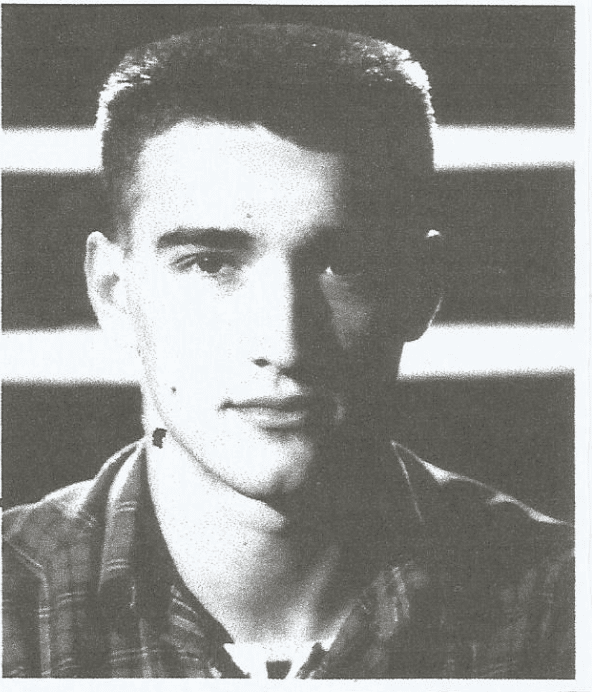 NI PRESS OZNAKA GA NIJE SPASILA Ratni reporteri zaslužili su više od oproštajnog govora na pogrebu