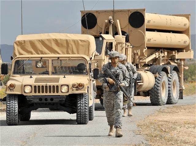 Radio izraelske vojske: Invazija na Gazu se odgađa do dolaska američkih snaga na Bliski istok