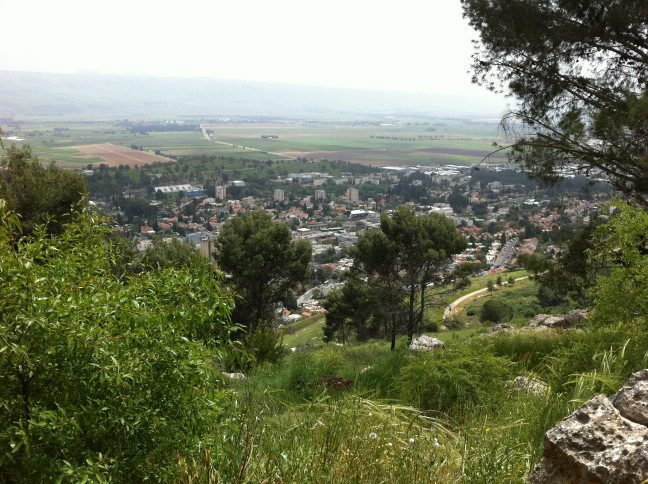 Izrael: Naređena evakuacija Kiryat Shmone, grada u blizini granice s Libanonom