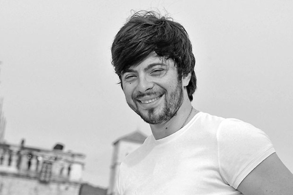 Na današnji dan prije 16 godina tragično je stradao pjevač Toše Proeski